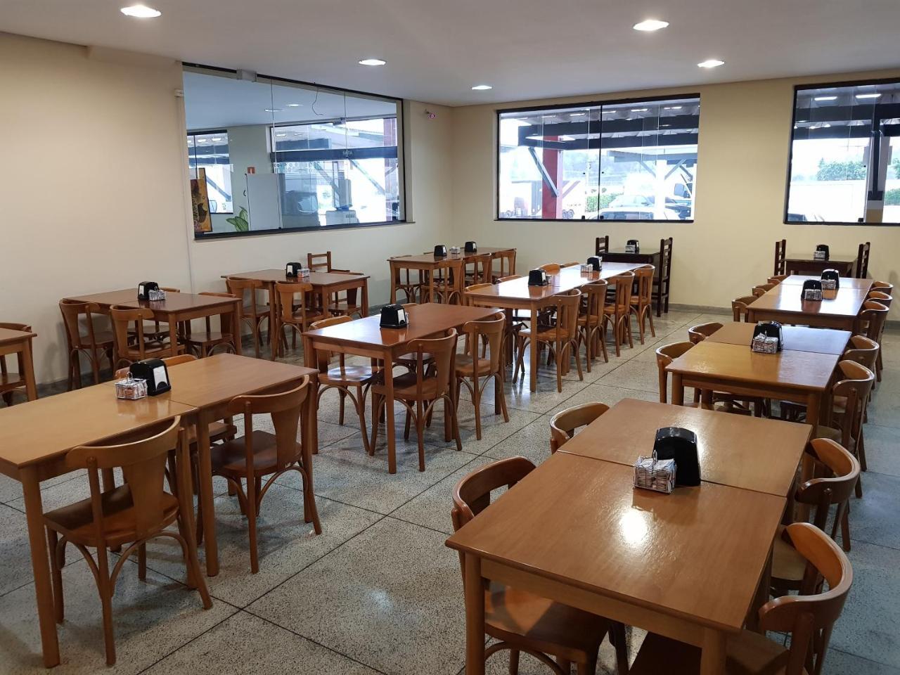 Hotel Gran Valle