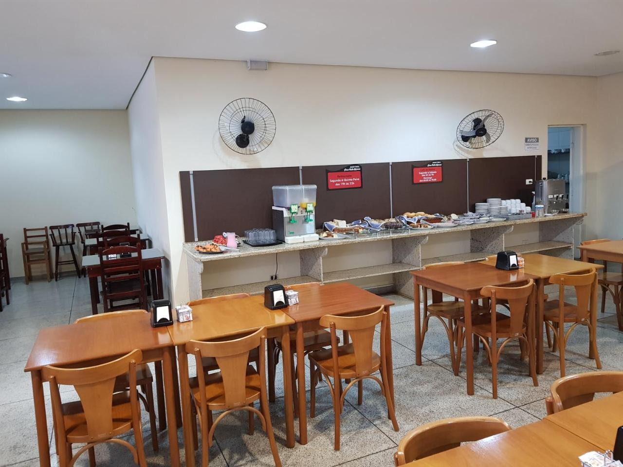 Gran Valle Registro (Sao Paulo)